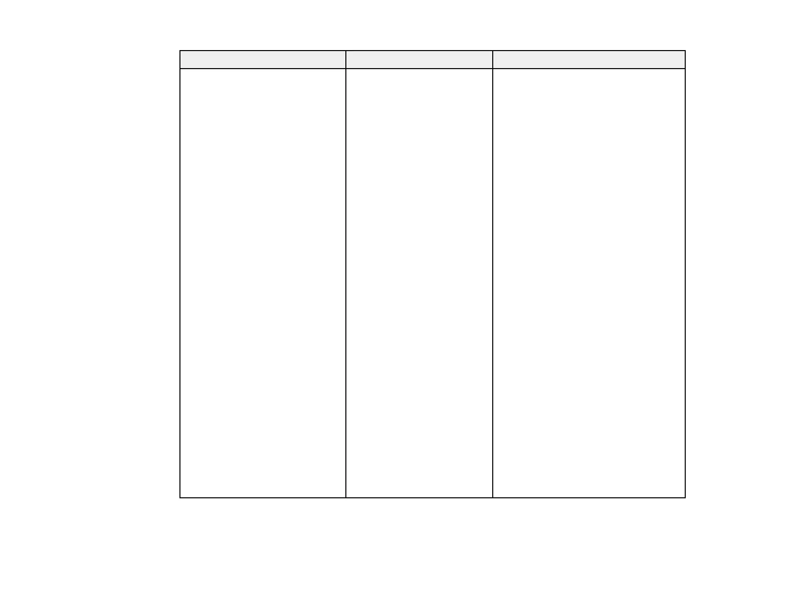 Page #238 background image