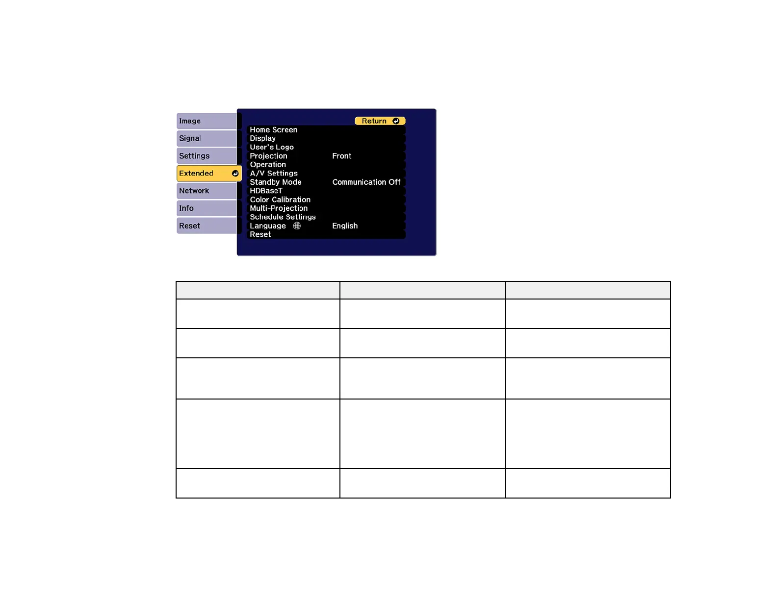 Page #241 background image