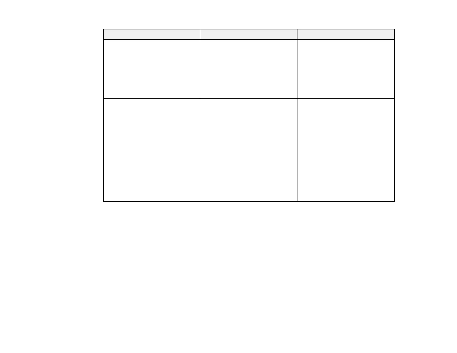 Page #242 background image