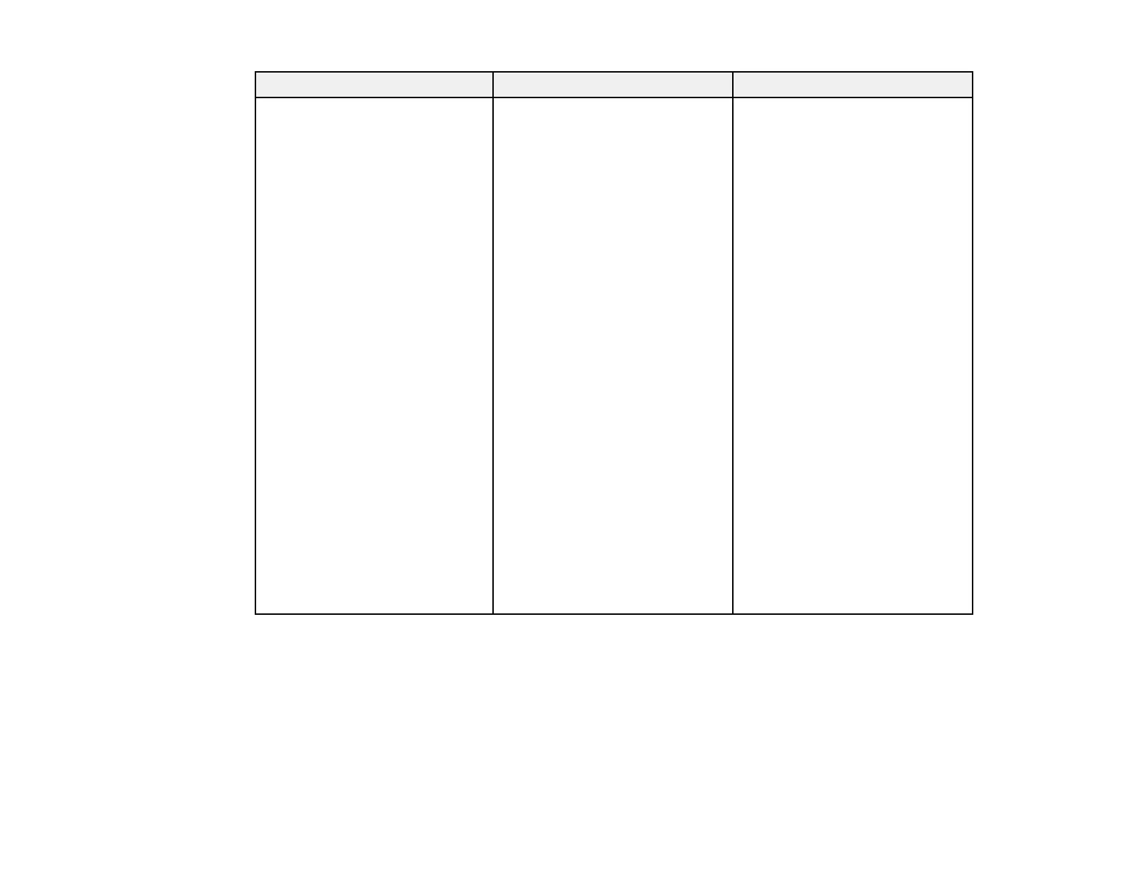 Page #244 background image