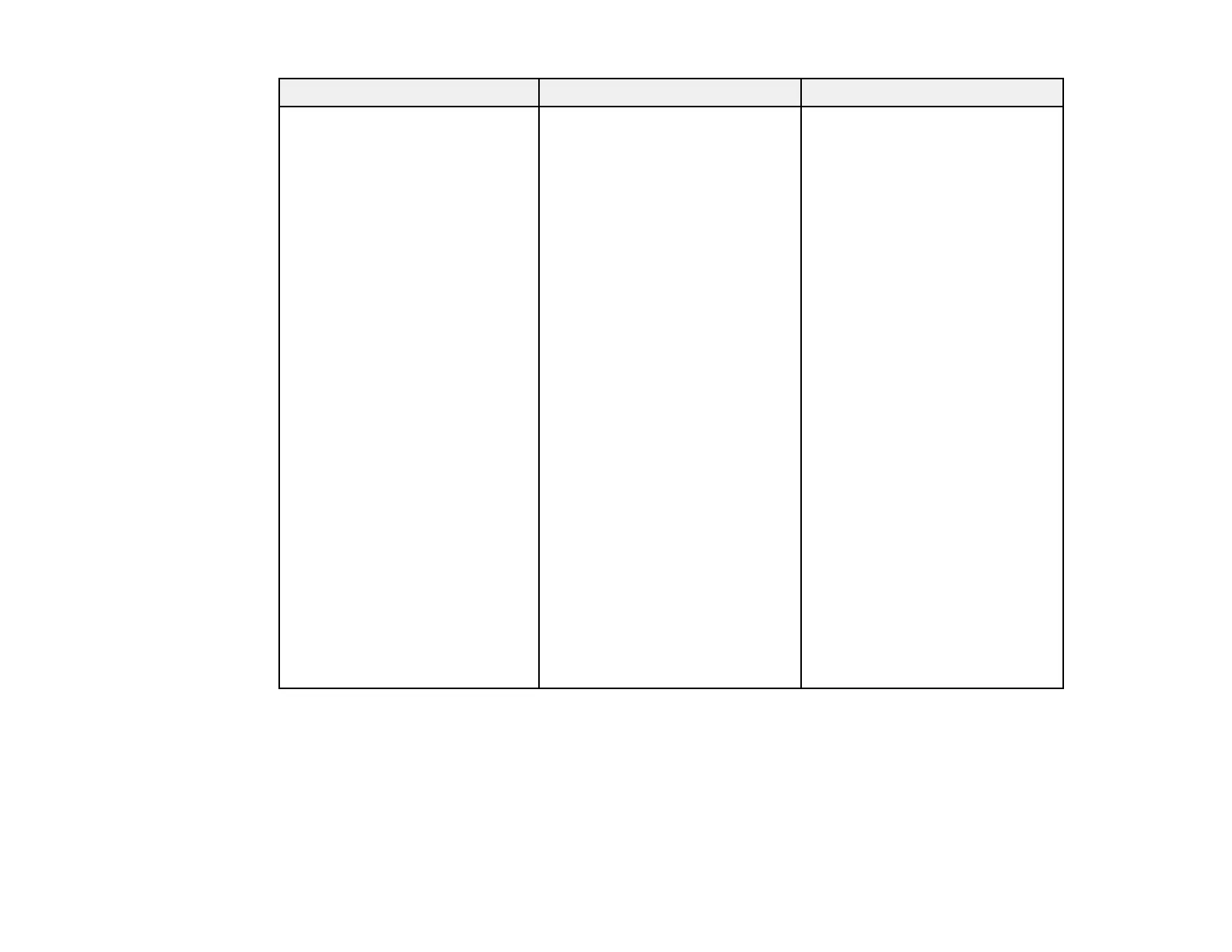Page #245 background image