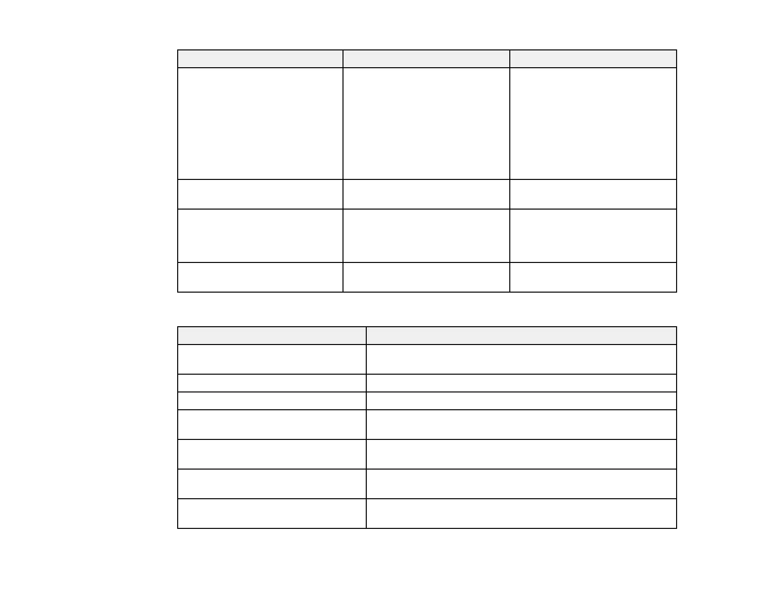 Page #246 background image