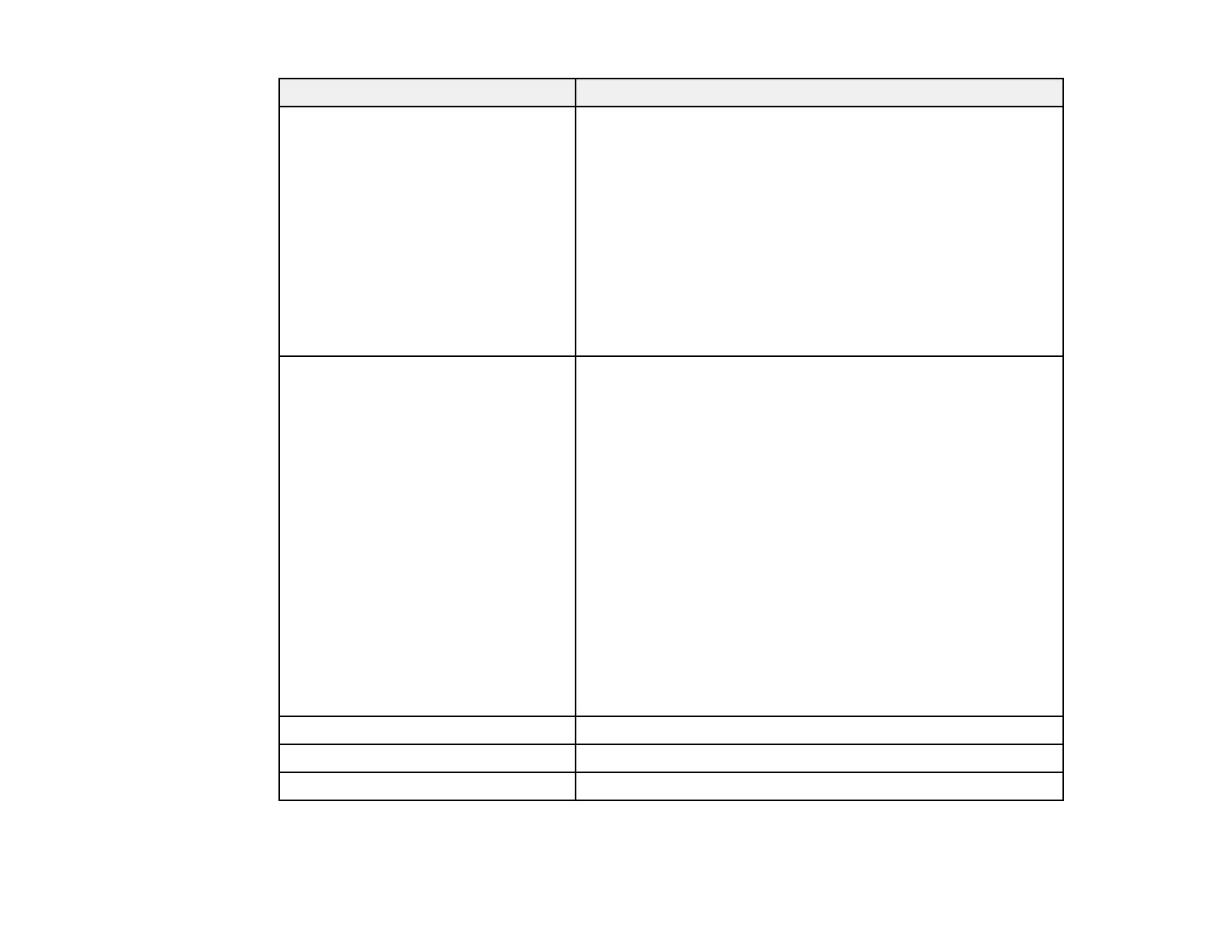 Page #248 background image
