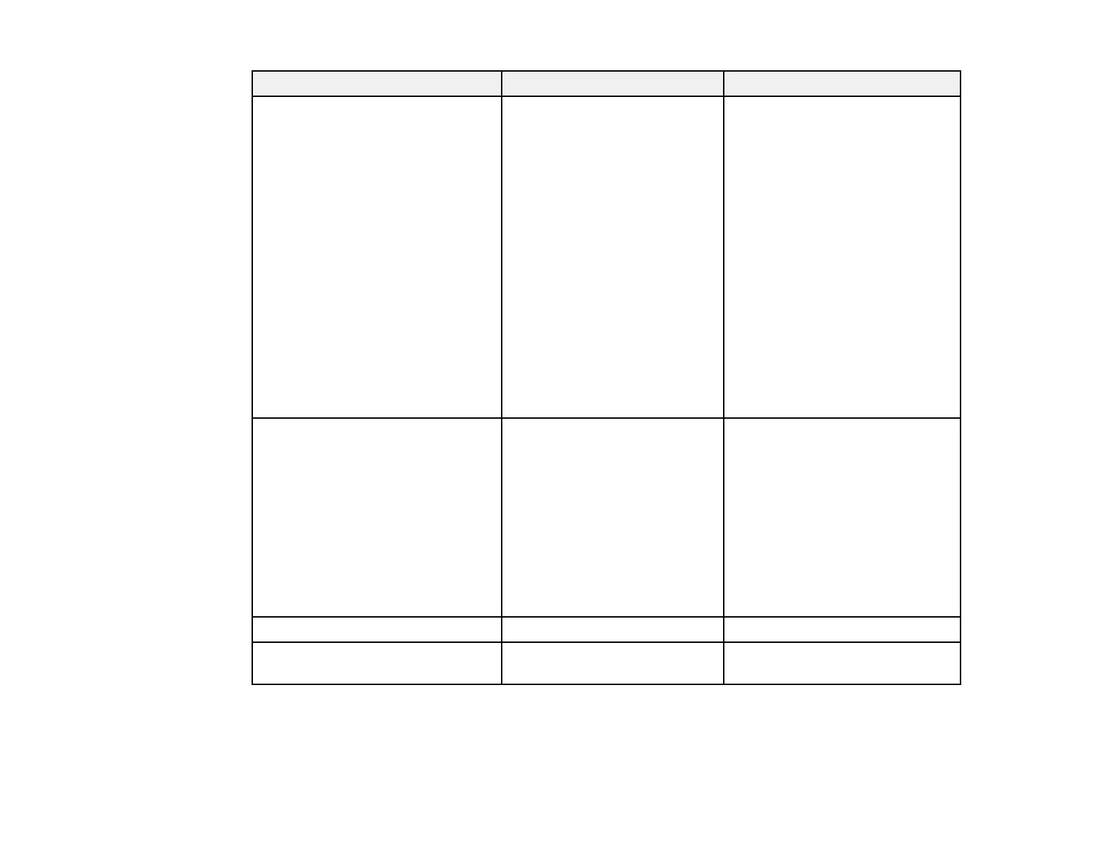 Page #251 background image