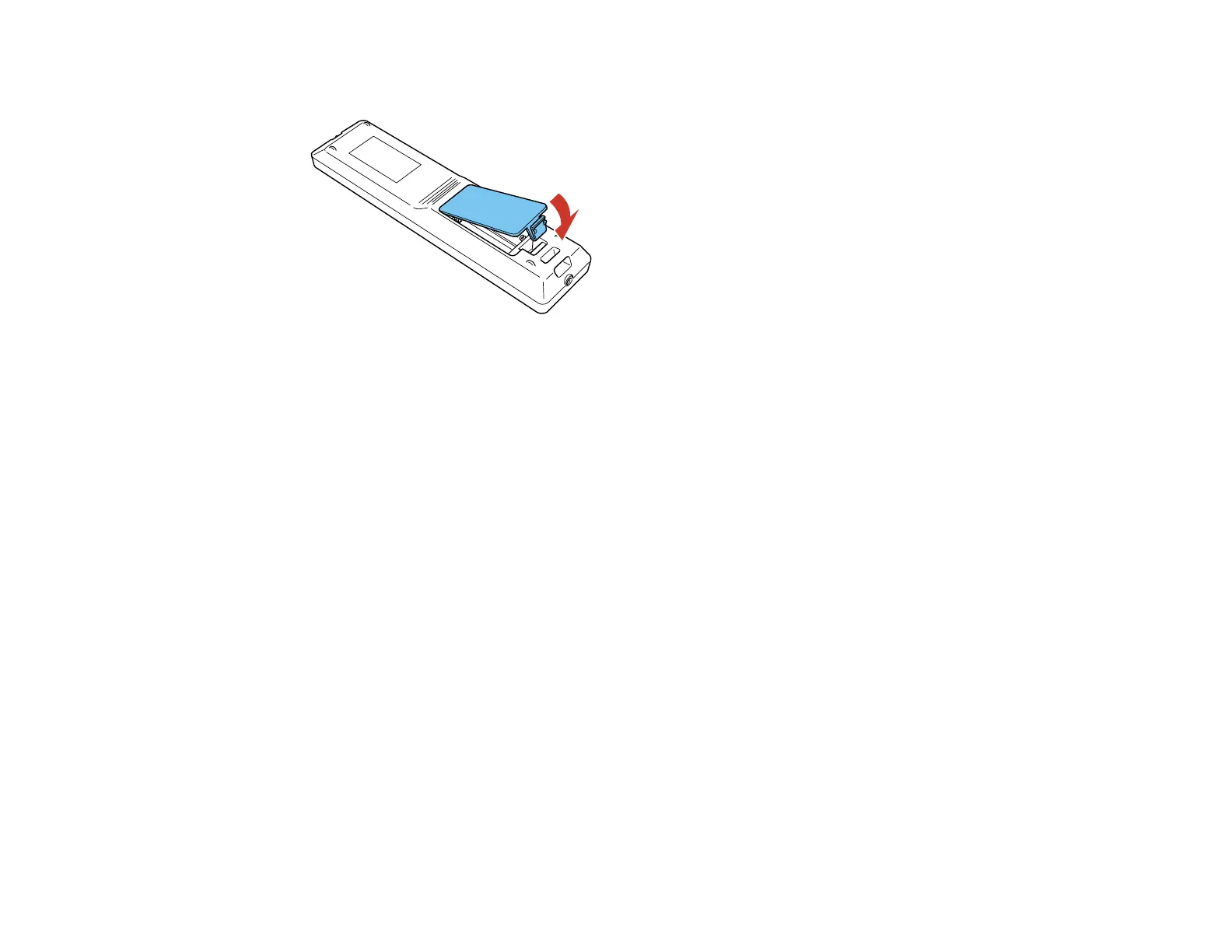 Page #263 background image