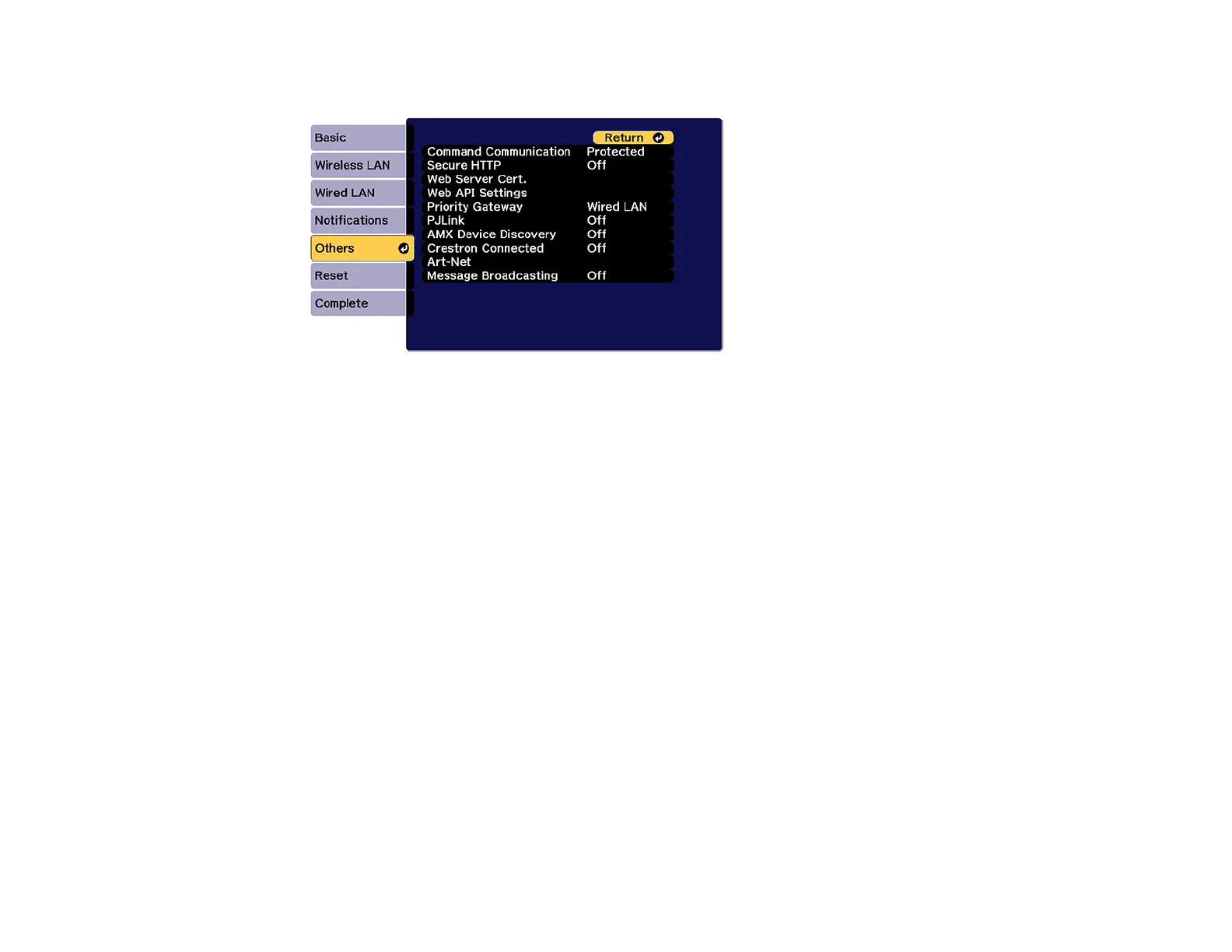 Page #100 background image