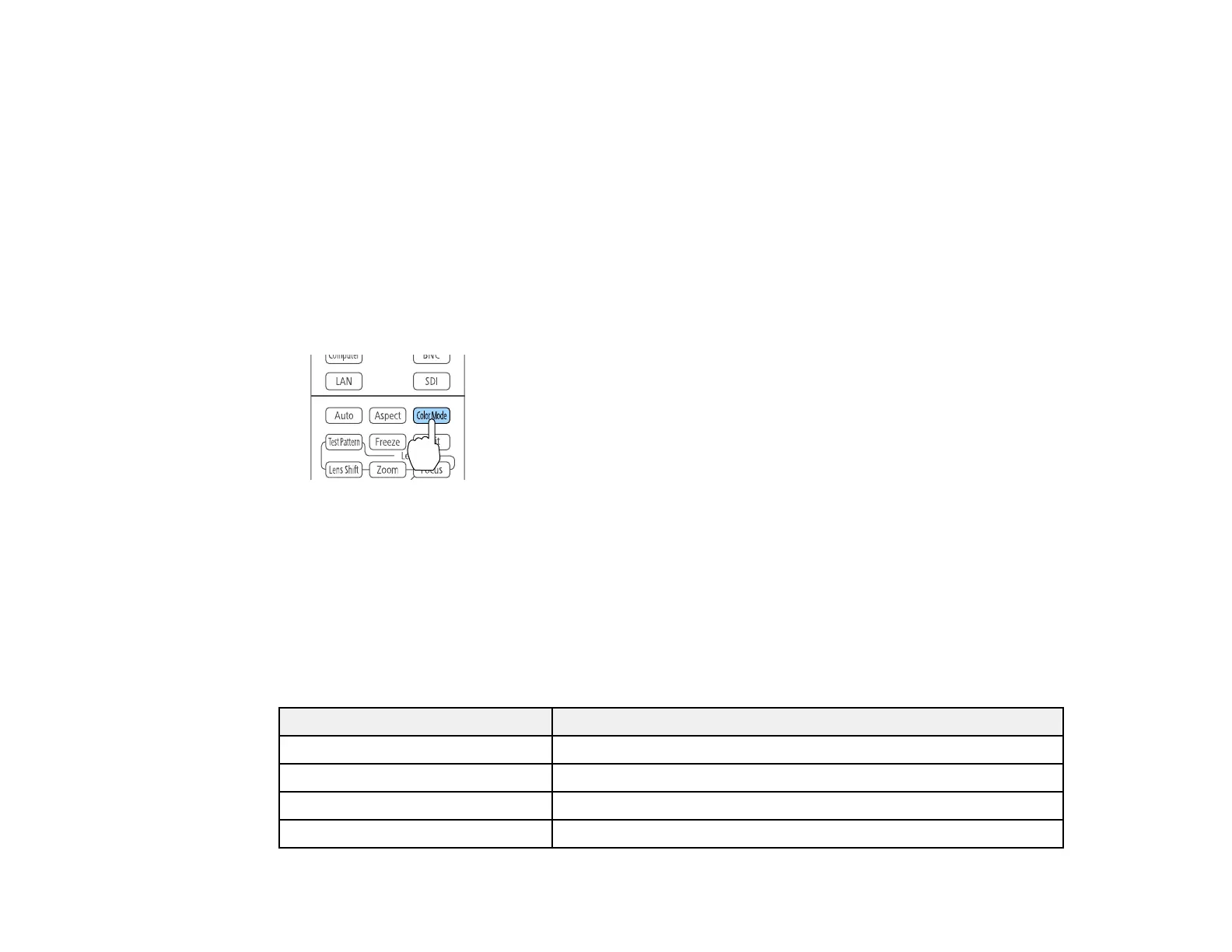 Page #150 background image