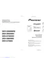 Preview: Owner's Manual