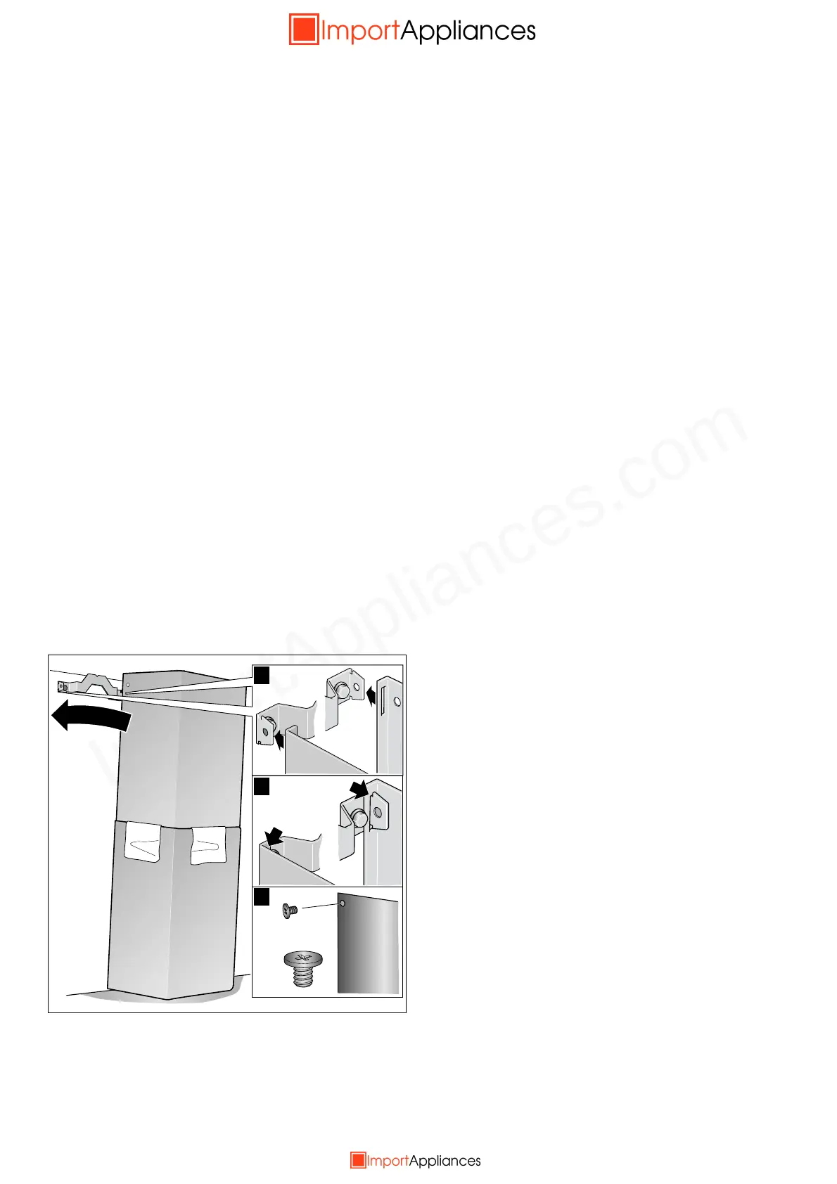 Page #23 background image