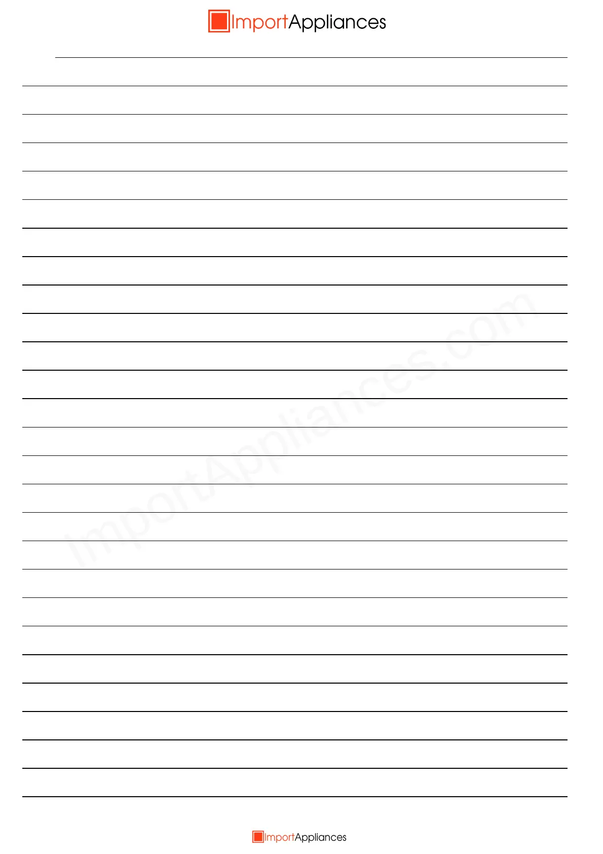 Page #24 background image
