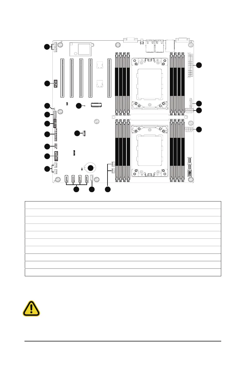 Page #18 background image
