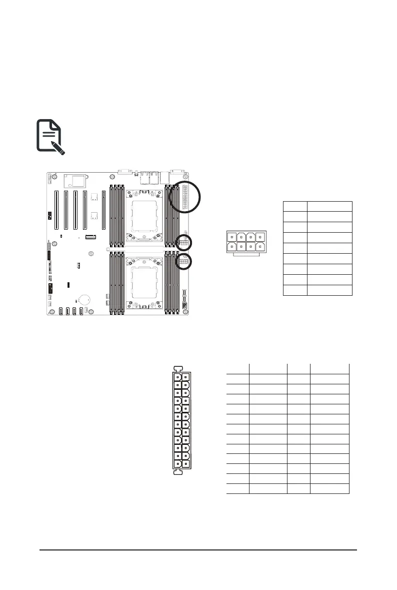 Page #19 background image