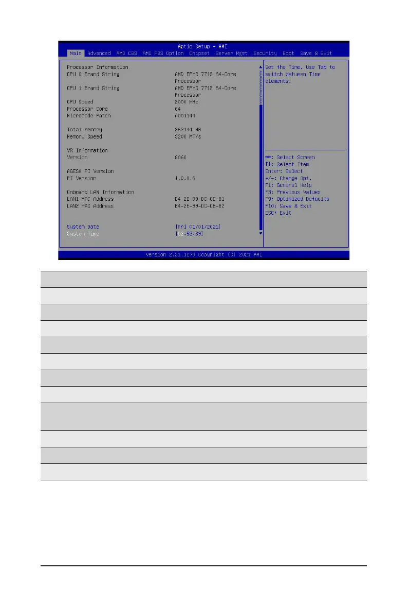 Page #31 background image