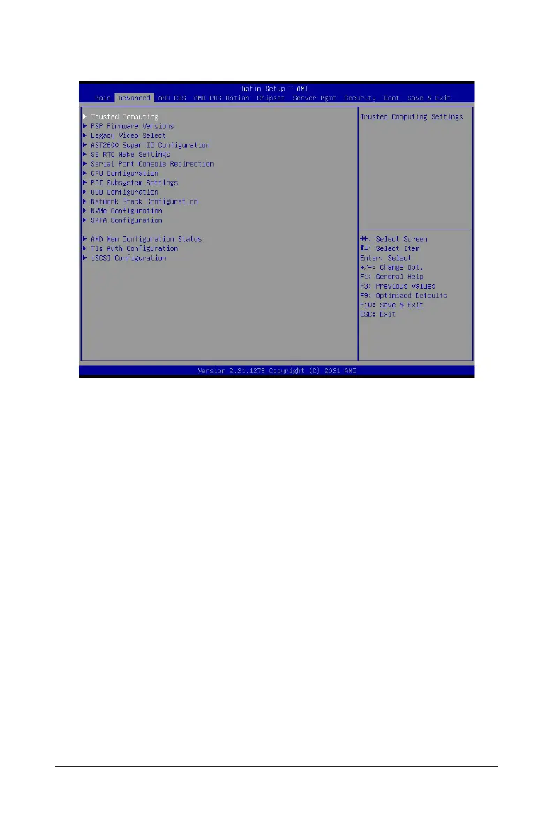 Page #34 background image