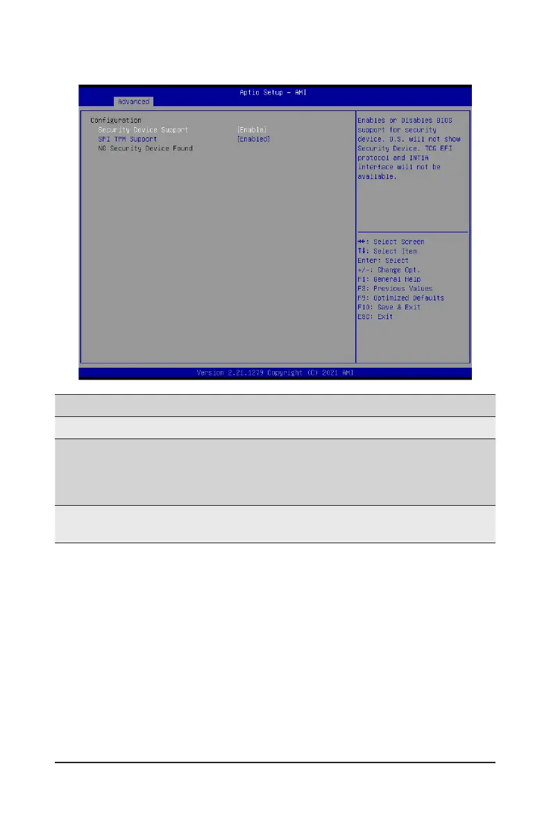 Page #35 background image