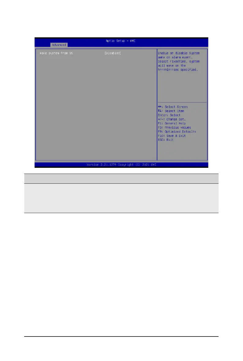 Page #40 background image