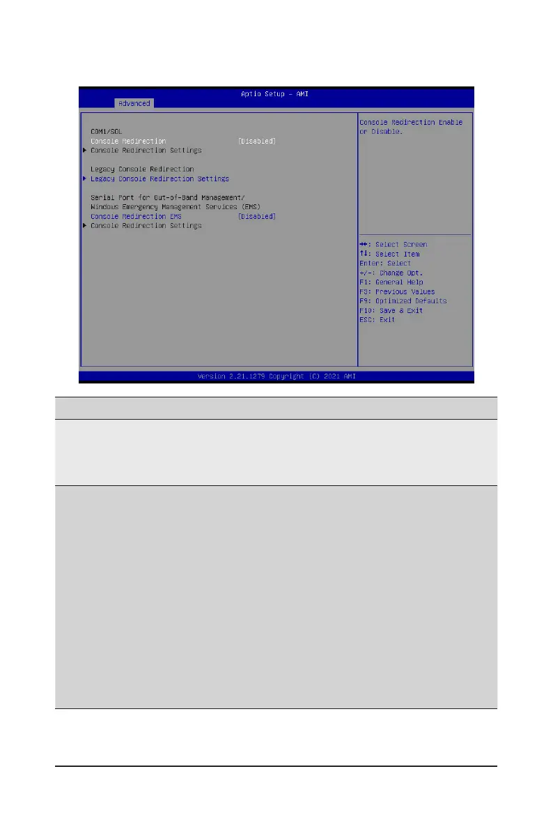 Page #41 background image