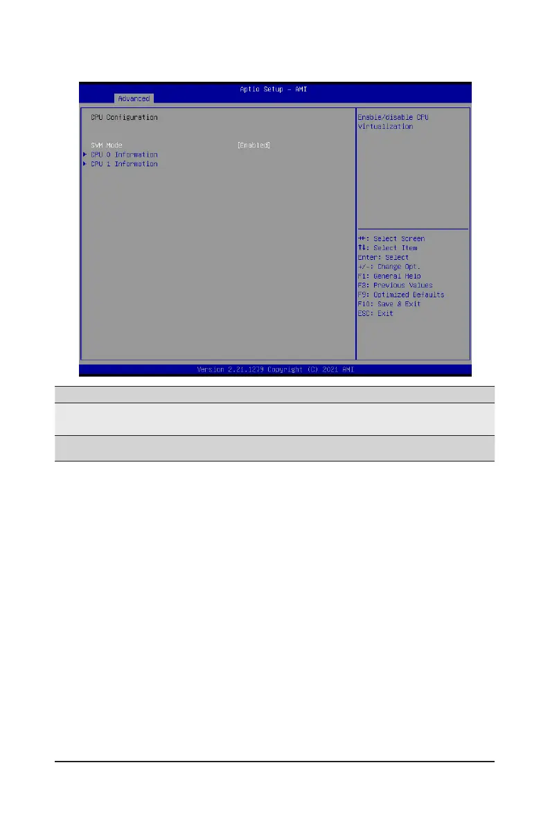Page #45 background image