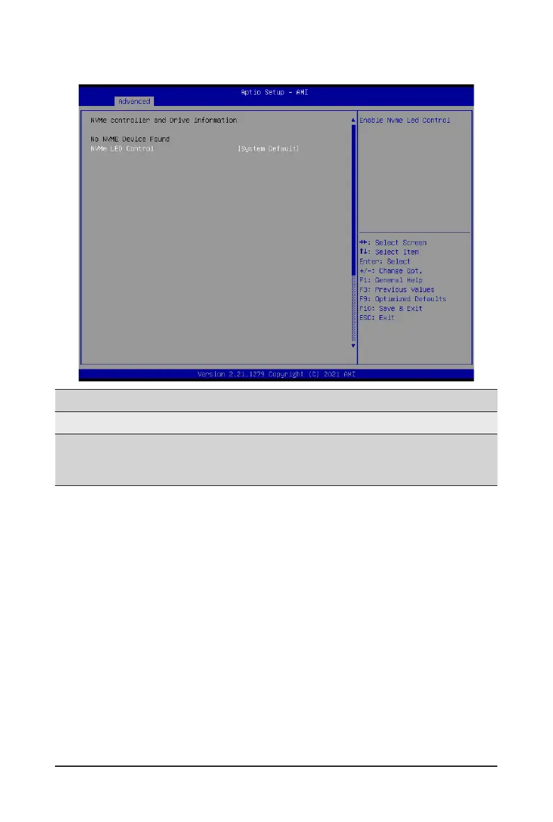 Page #51 background image