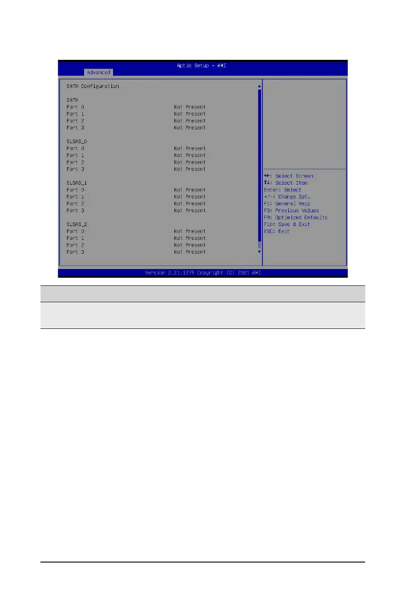 Page #52 background image