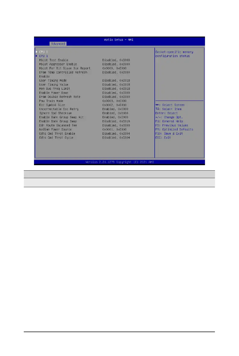 Page #54 background image