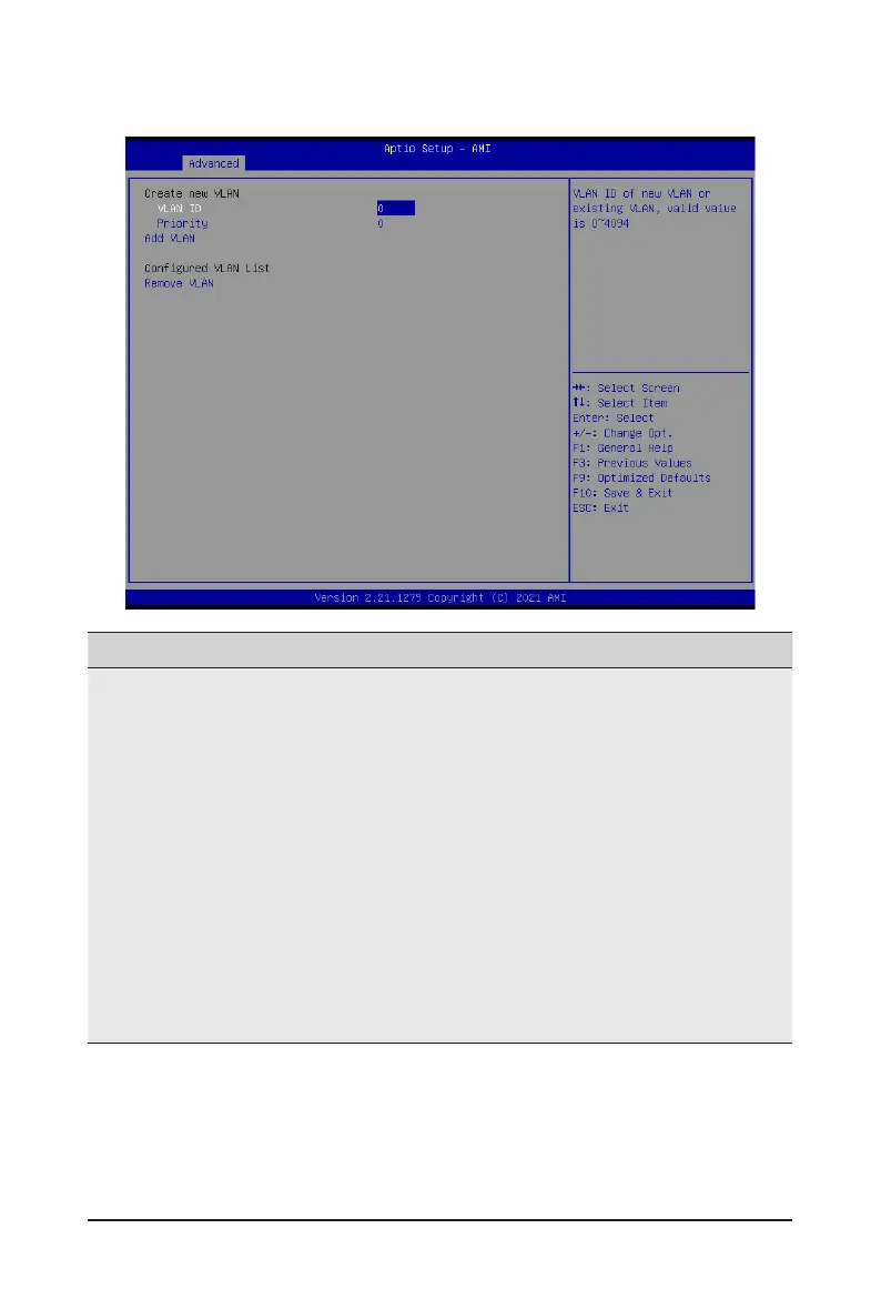 Page #63 background image