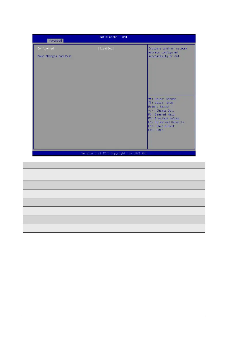 Page #64 background image