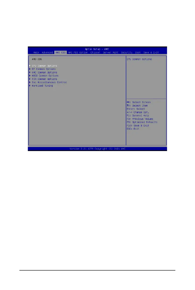 Page #66 background image