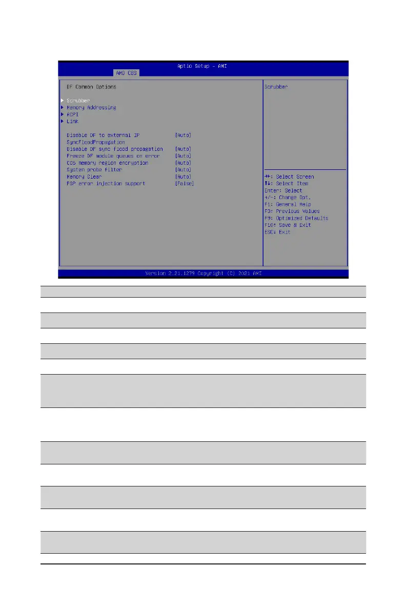 Page #73 background image
