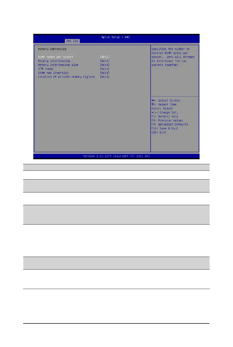 Page #75 background image