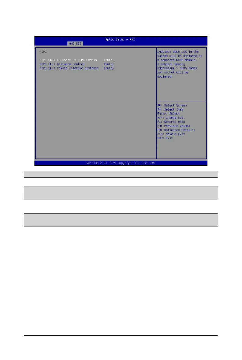 Page #76 background image