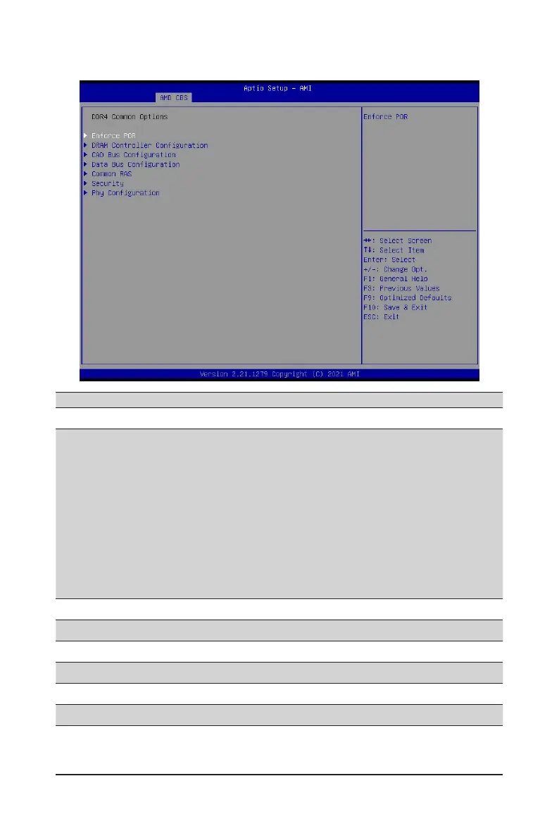 Page #79 background image