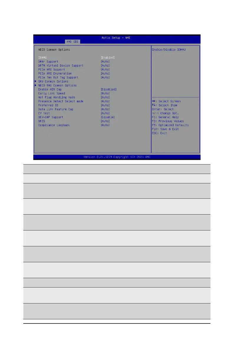 Page #93 background image