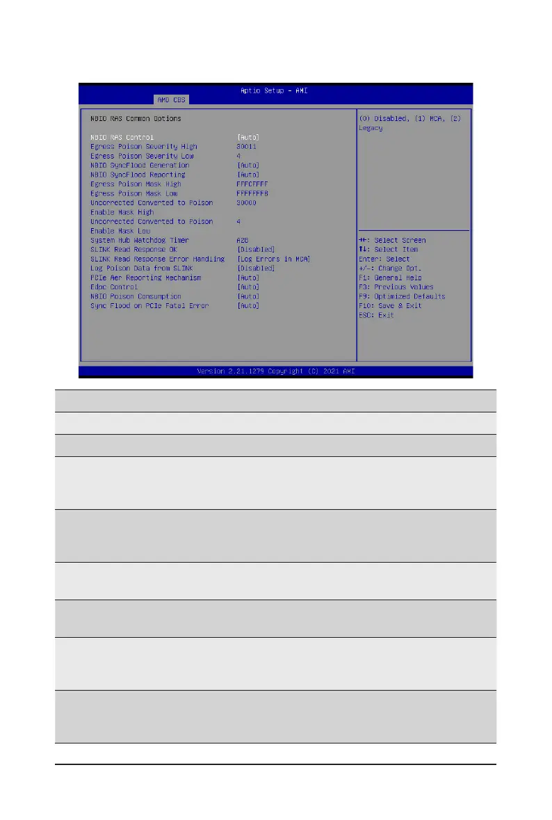 Page #97 background image