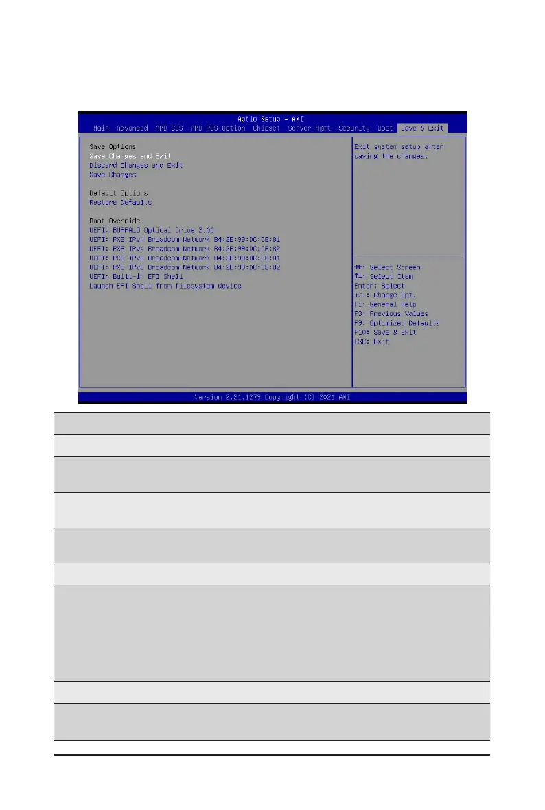 Page #122 background image