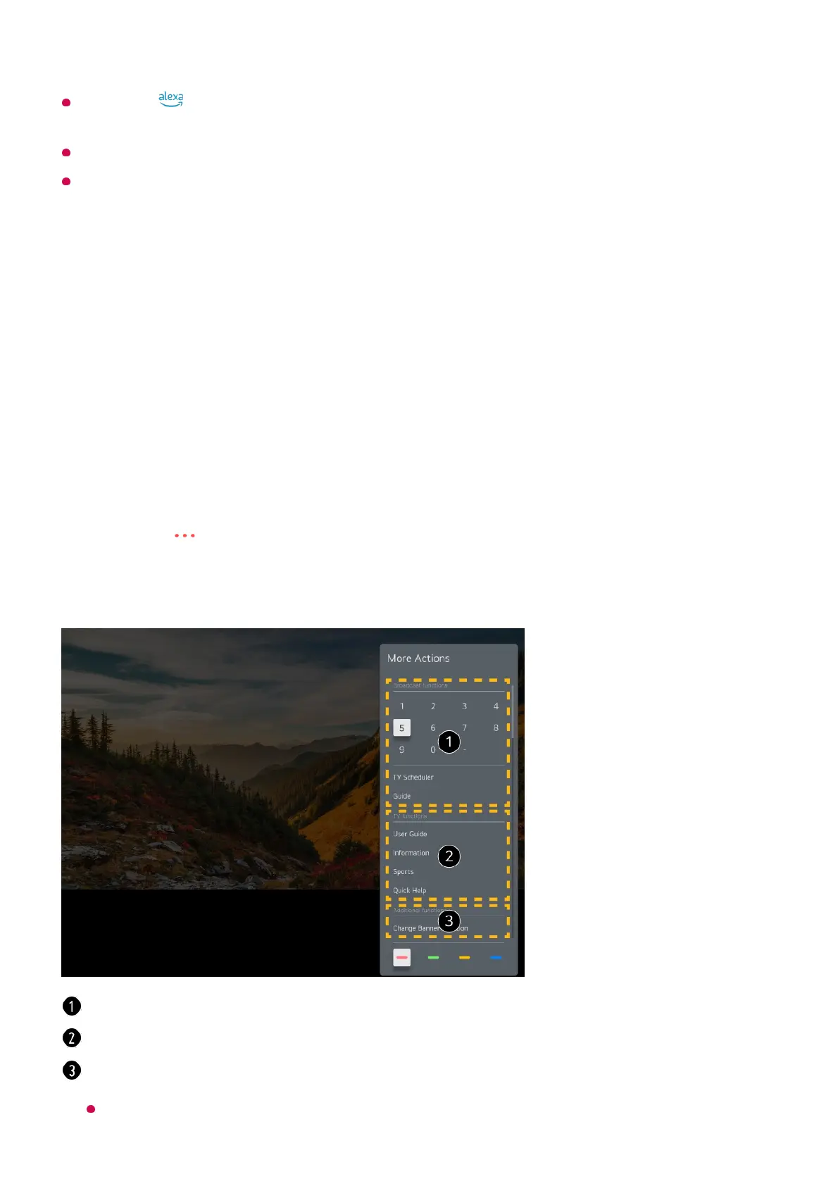 Page #23 background image
