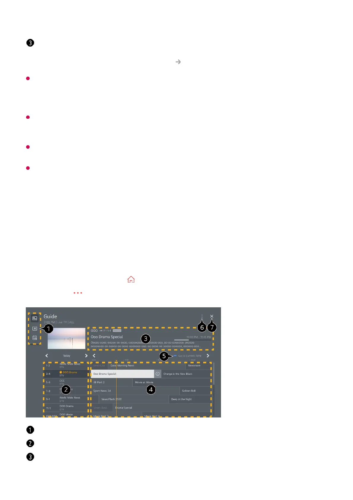 Page #30 background image