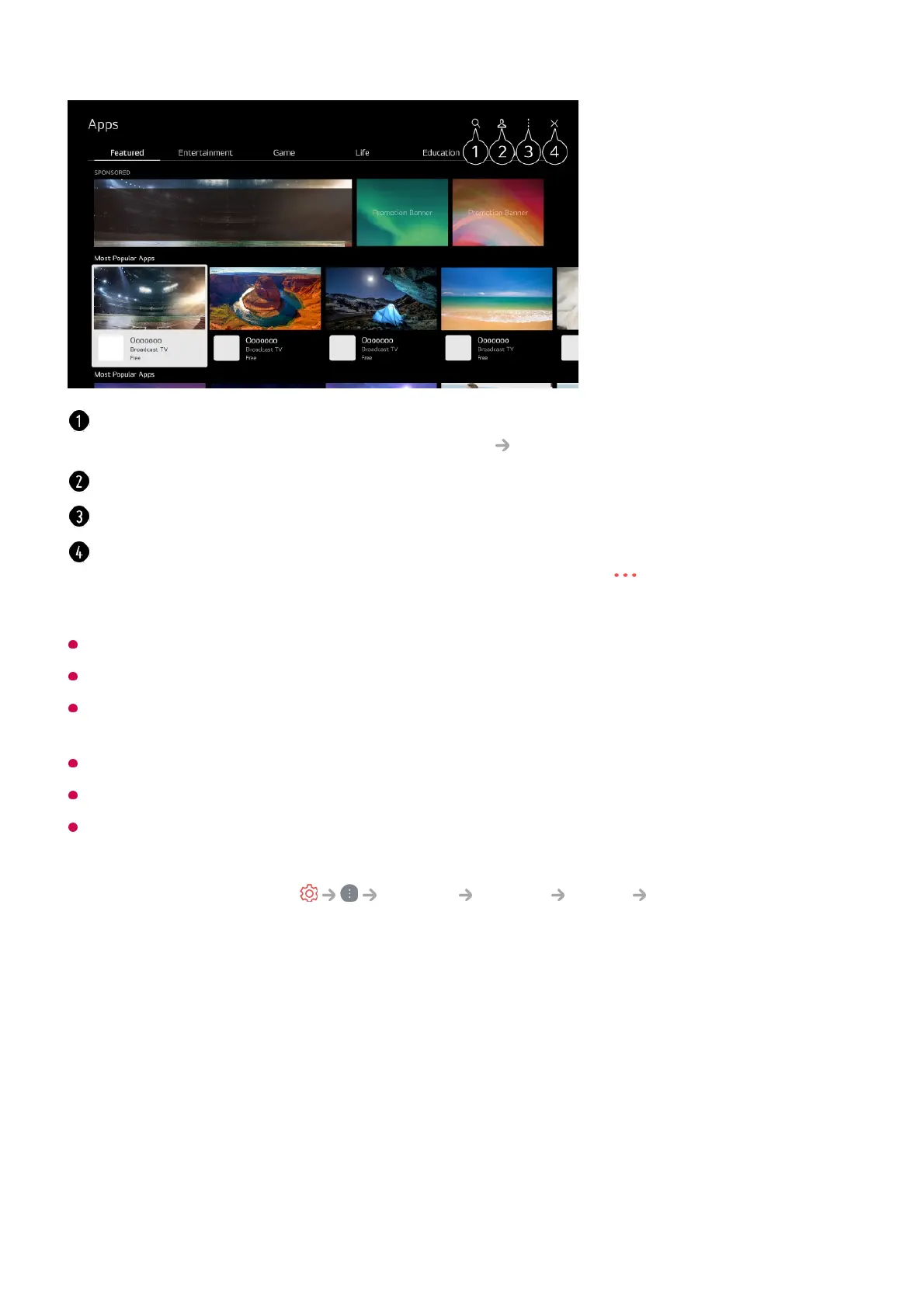 Page #38 background image