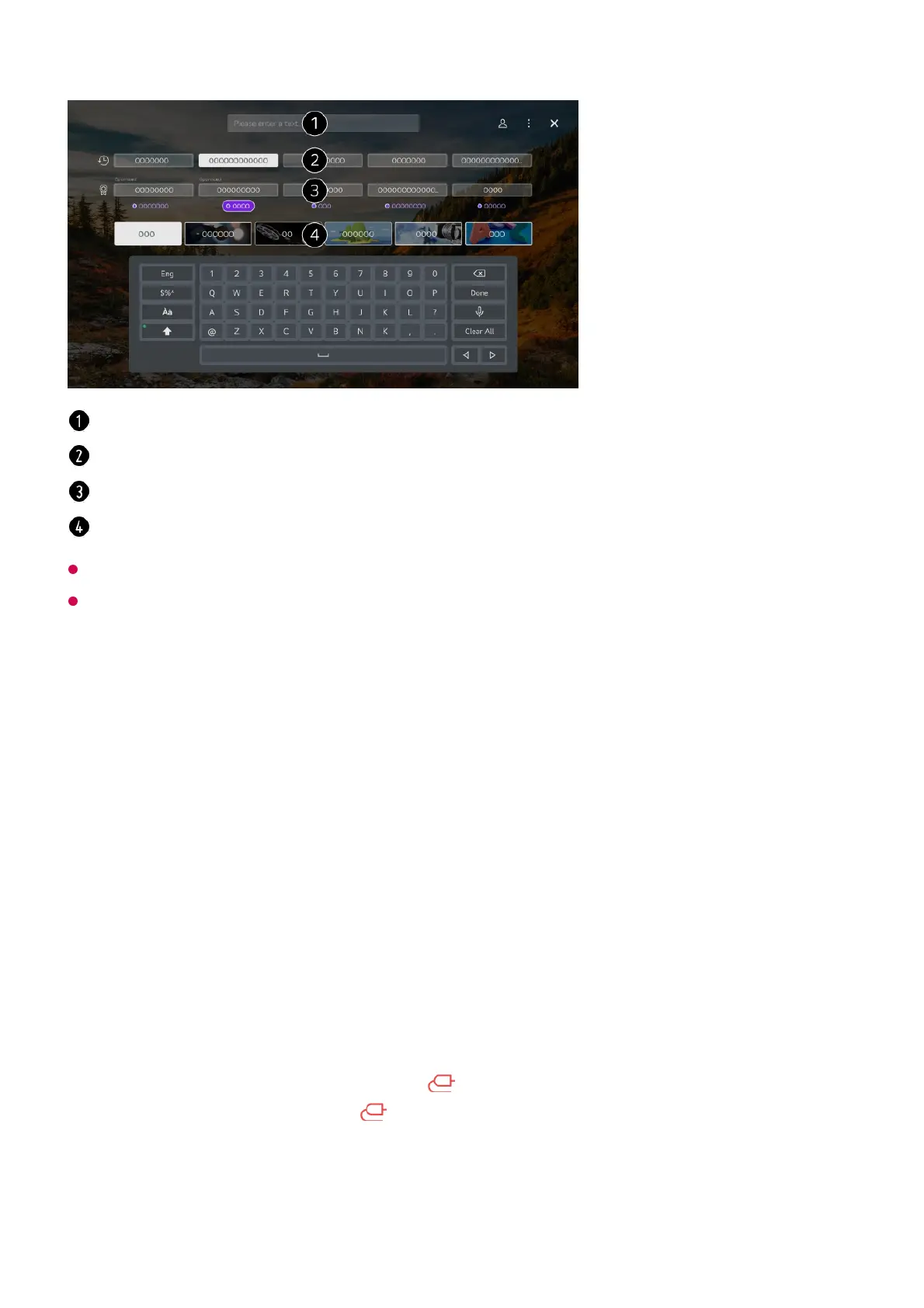 Page #40 background image