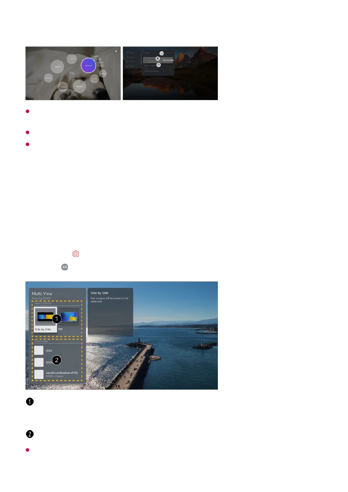 Page #55 background image