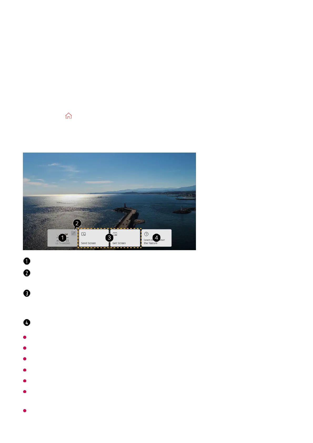 Page #57 background image