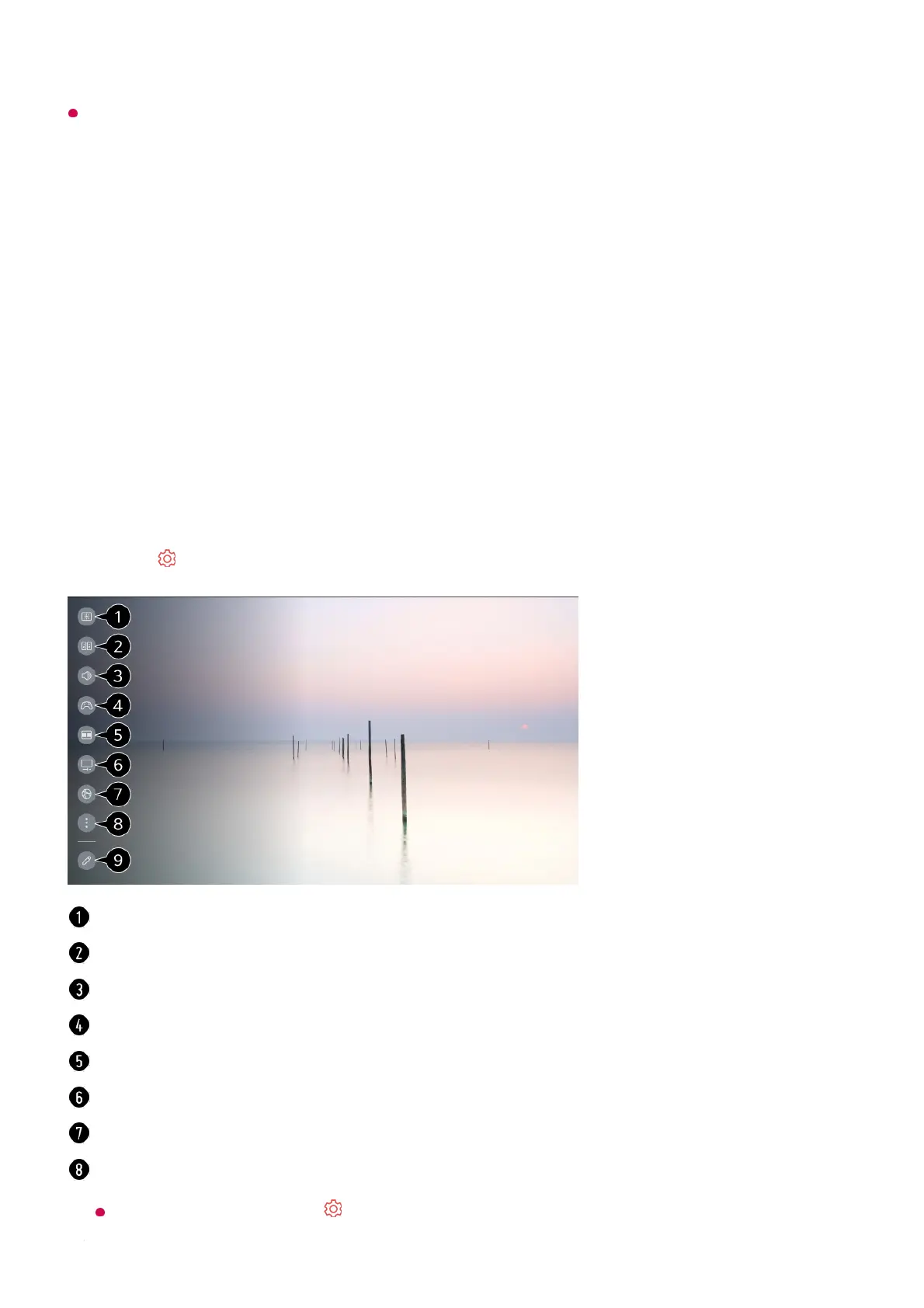 Page #64 background image