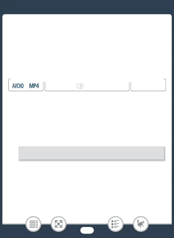 Page #74 background image