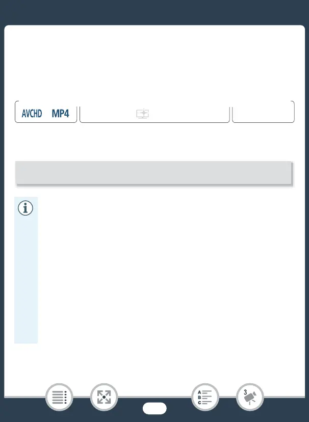 Page #85 background image