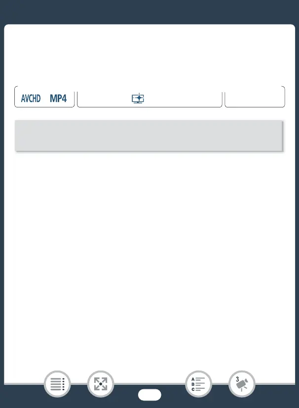 Page #108 background image