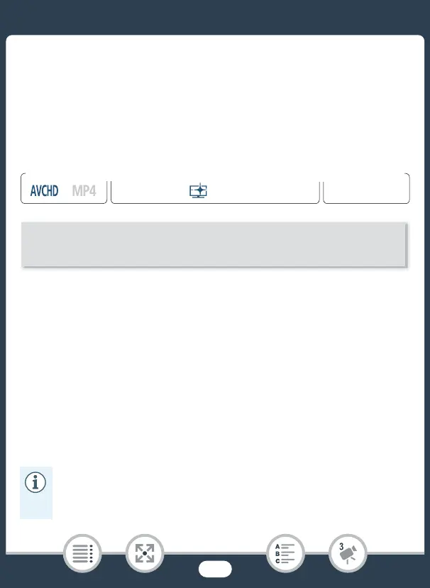 Page #116 background image