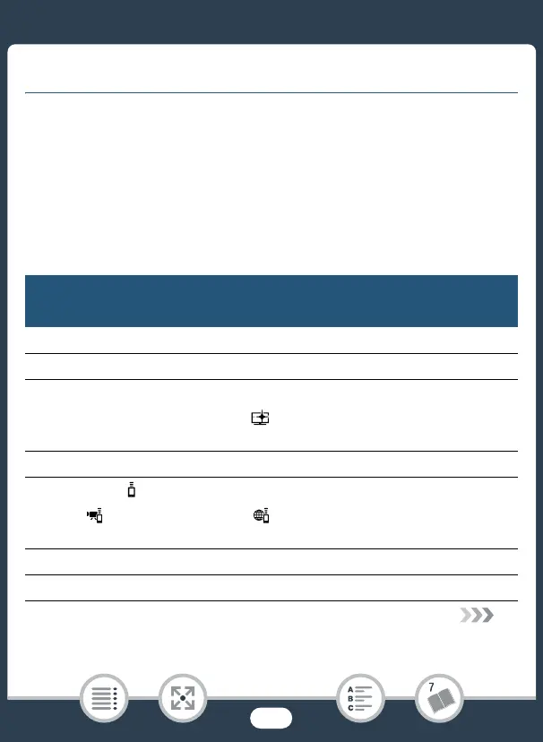 Page #215 background image