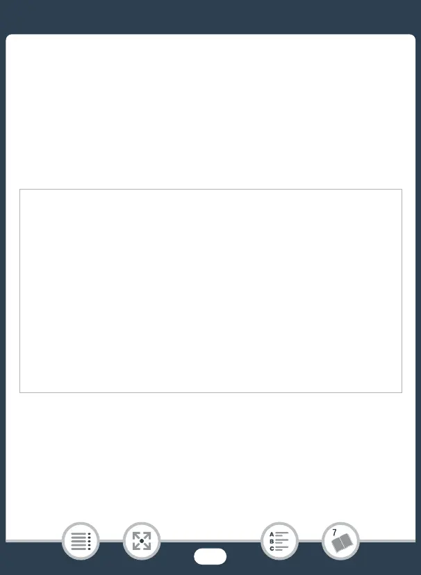 Page #248 background image