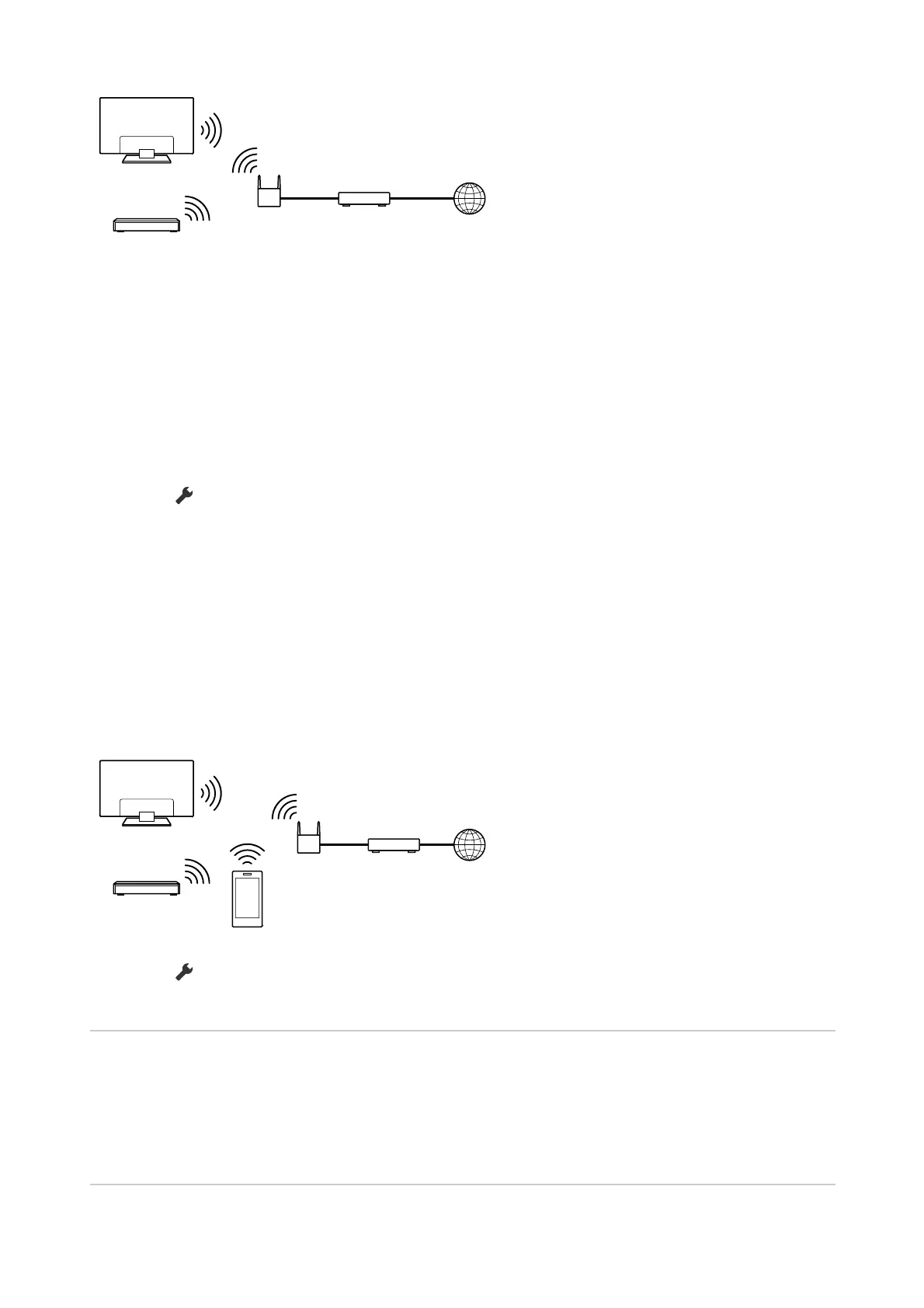 Page #90 background image