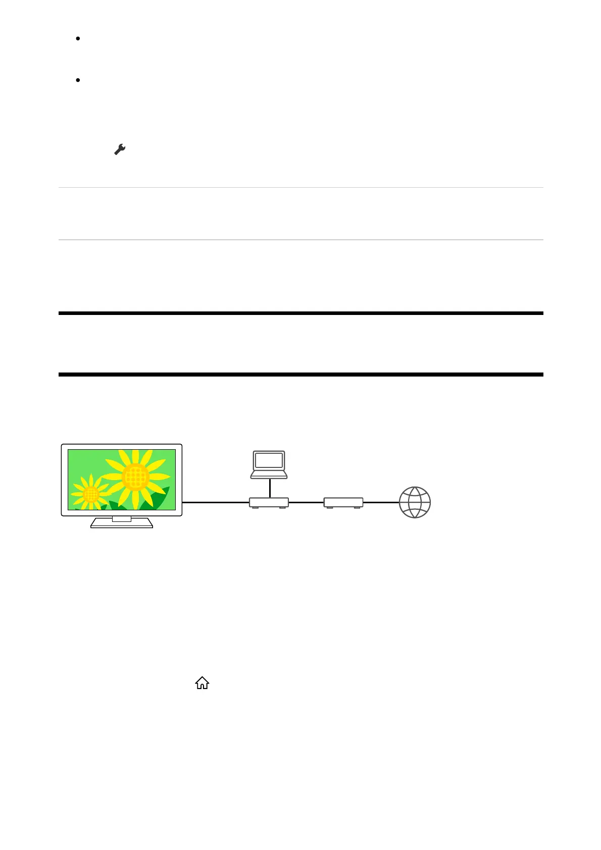 Page #91 background image